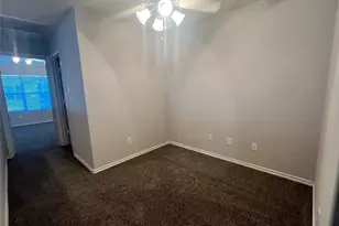 8904 Elm Drake Ln, Humble, TX 77338 - Photo 16