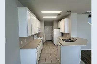 8904 Elm Drake Lane, Humble, TX 77338 - Photo 10