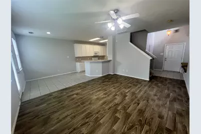 8904 Elm Drake Lane, Humble, TX 77338 - Photo 4