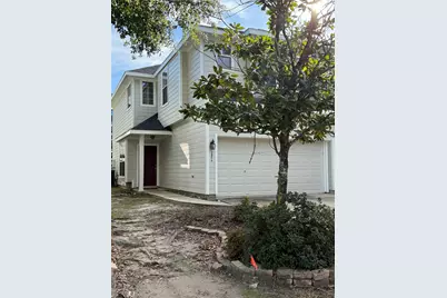 8904 Elm Drake Lane, Humble, TX 77338 - Photo 2