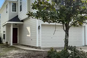 8904 Elm Drake Ln, Humble, TX 77338 - Photo 2