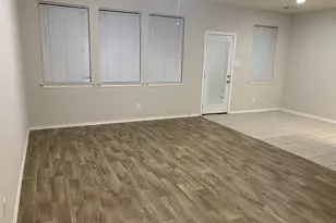 8904 Elm Drake Ln, Humble, TX 77338 - Photo 6