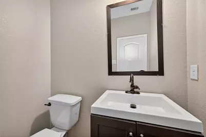 25403 King Reyes Street, Katy, TX 77493 - Photo 26