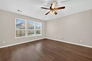 25403 King Reyes St, Katy, TX 77493 - Photo 12