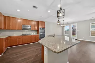 25403 King Reyes St, Katy, TX 77493 - Photo 6