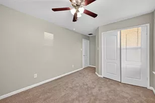 25403 King Reyes St, Katy, TX 77493 - Photo 22