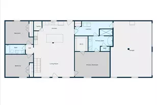 2032 Pahal Rd, Huntington, TX 75949 - Photo 44