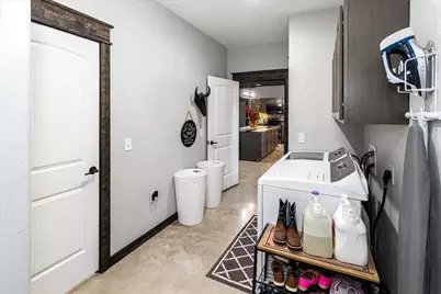 2032 Pahal Road, Huntington, TX 75949 - Photo 20