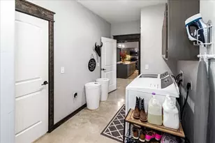 2032 Pahal Rd, Huntington, TX 75949 - Photo 20