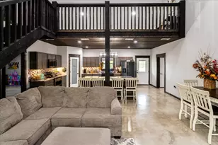 2032 Pahal Rd, Huntington, TX 75949 - Photo 12