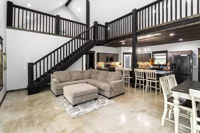 2032 Pahal Road, Huntington, TX 75949 - Photo 6