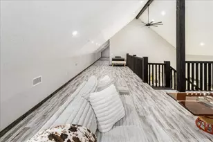 2032 Pahal Rd, Huntington, TX 75949 - Photo 32