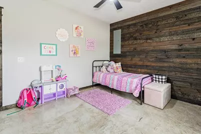 2032 Pahal Road, Huntington, TX 75949 - Photo 26