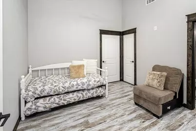 2032 Pahal Road, Huntington, TX 75949 - Photo 34