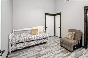 2032 Pahal Rd, Huntington, TX 75949 - Photo 34