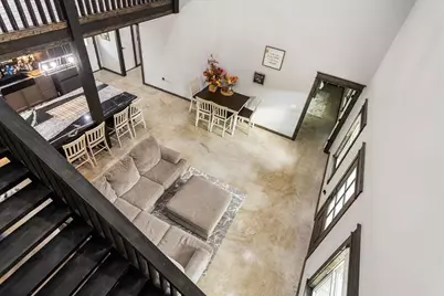 2032 Pahal Road, Huntington, TX 75949 - Photo 28
