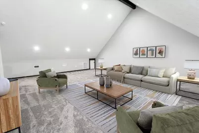 2032 Pahal Road, Huntington, TX 75949 - Photo 36