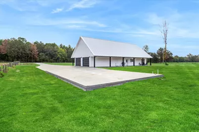 2032 Pahal Road, Huntington, TX 75949 - Photo 42