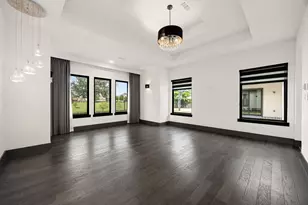 27305 Horizon Bay Ln, Katy, TX 77494 - Photo 24