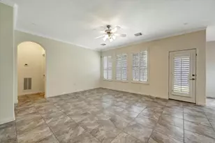 1619 Berlino Dr, Pearland, TX 77581 - Photo 22