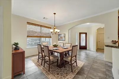 1619 Berlino Drive, Pearland, TX 77581 - Photo 12