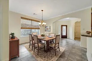 1619 Berlino Dr, Pearland, TX 77581 - Photo 12