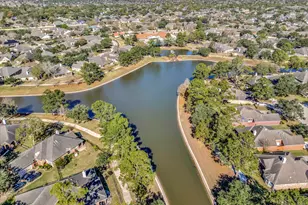 1619 Berlino Dr, Pearland, TX 77581 - Photo 38