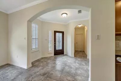 1619 Berlino Drive, Pearland, TX 77581 - Photo 6