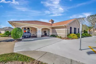 1619 Berlino Dr, Pearland, TX 77581 - Photo 44