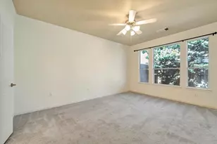 1619 Berlino Dr, Pearland, TX 77581 - Photo 30