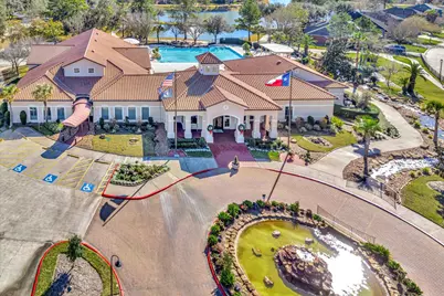 1619 Berlino Drive, Pearland, TX 77581 - Photo 42