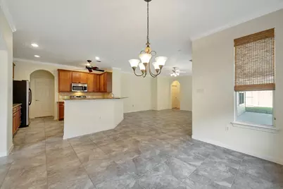 1619 Berlino Drive, Pearland, TX 77581 - Photo 10