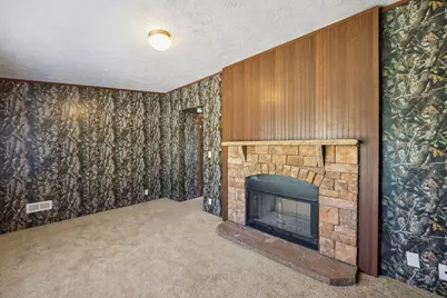 10754 Lake Shore Drive, Conroe, TX 77303 - Photo 14