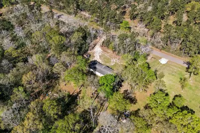 10754 Lake Shore Drive, Conroe, TX 77303 - Photo 18