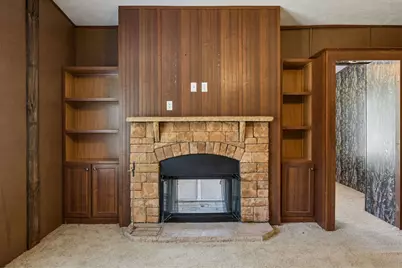 10754 Lake Shore Drive, Conroe, TX 77303 - Photo 12