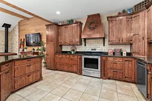 18610 FM252, Kirbyville, TX 75956 - Photo 20