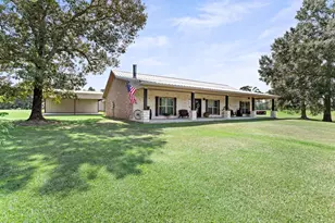 18610 FM252, Kirbyville, TX 75956 - Photo 4