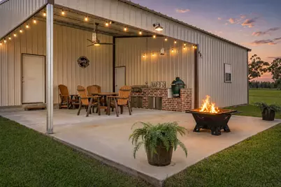 18610 Fm 252, Kirbyville, TX 75956 - Photo 48