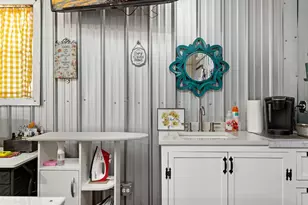 18610 FM252, Kirbyville, TX 75956 - Photo 40