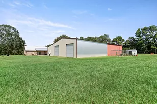 18610 FM252, Kirbyville, TX 75956 - Photo 46