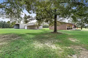 18610 FM252, Kirbyville, TX 75956 - Photo 44