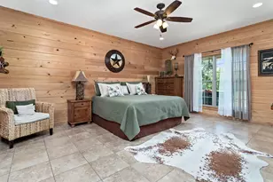 18610 FM252, Kirbyville, TX 75956 - Photo 28