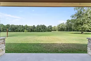 18610 FM252, Kirbyville, TX 75956 - Photo 8