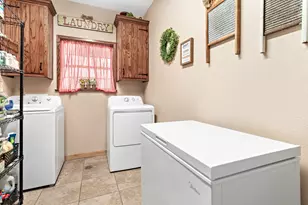 18610 FM252, Kirbyville, TX 75956 - Photo 24