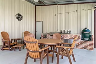 18610 FM252, Kirbyville, TX 75956 - Photo 36