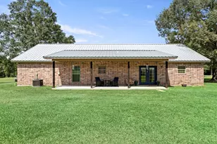 18610 FM252, Kirbyville, TX 75956 - Photo 32