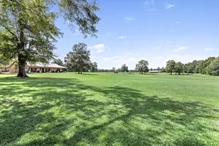 18610 FM252, Kirbyville, TX 75956 - Photo 42