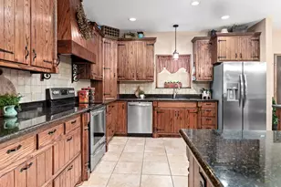 18610 FM252, Kirbyville, TX 75956 - Photo 18