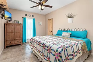 18610 FM252, Kirbyville, TX 75956 - Photo 24
