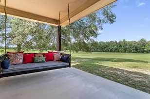 18610 FM252, Kirbyville, TX 75956 - Photo 6